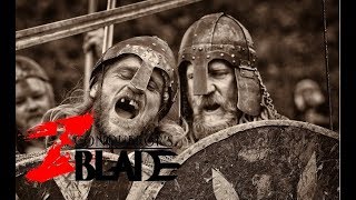 Conqueror's Blade: Нордман на каче