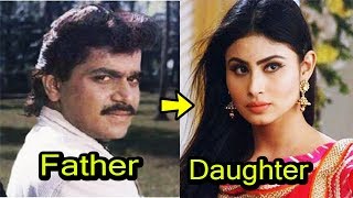 9 Famous Comedy Actors of Bollywood and their Unseen Children | Never Seen Before