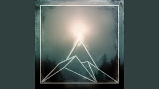 About You (No Songs Left to Sing)