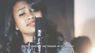 Miantso anao // Henika