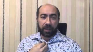 Как найти путь своей Души, своё предназначение