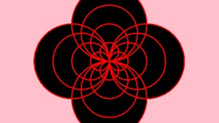 Python Turtle Graphic Tutorial