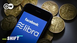 Facebook Libra explained: Is Facebook Libra the new Bitcoin? | All you have to know about Libra