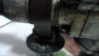 Перфоратор Hammer PRT850. Обзор инструмента