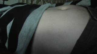 Vore:   My digestive sleep!!