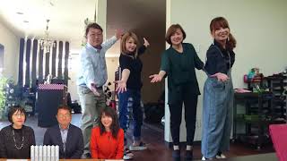 熱血！中年の星★第52回前半