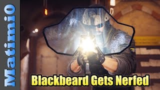 New Claymore Gadget - Patch Update - Rainbow Six Siege