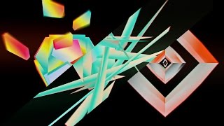 Sectionulls: Free VJ Loops & HD Visuals for Resolume, Serato Video, VDMX, MixEmergency, CoGe, etc.