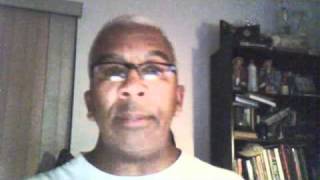 Migraines and Social Security Disability