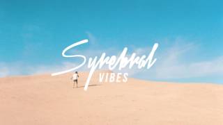 Elephante - Closer (Crystal Knives Remix)