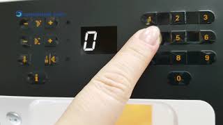 PFAFF PASSPORT 2.0 - ОБЗОР ШВЕЙНОЙ МАШИНЫ