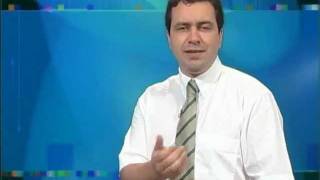 Curso de Representante comercial. Curso online e em video.