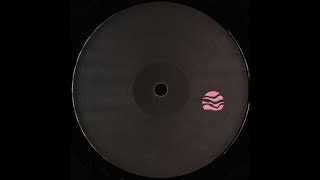 Michael James - Stormy Skies (Nick Beringer 7AM Dub) [CB010]