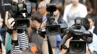 Should NBC president Noah Oppenheim be fired?