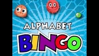 Online Tambola Full House Winners