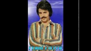 Ferdi Tayfur - Dur Dinle Sevgilim