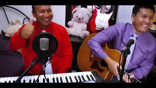 Falam Pathian Hla thar 2019 - A SANG BIK - Henry Ft.  Andrew