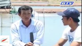 qui trình nuôi cá mú trong ao đất, 0978182284 chọn cá mú giống chất lượng