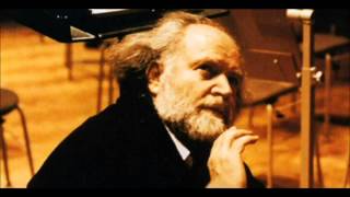 Yannis Markopoulos | Rebel Minds (Who Pays the Ferryman?) |1977