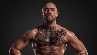 Conor Mcgregor - Workout Motivation