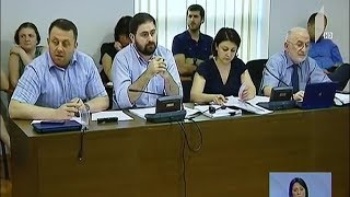 myvideo.ge 3000 ლარით დაჯარიმდა