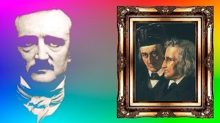 Gebrüder Grimm - Die Teufelsmühle