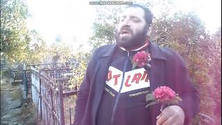 სერგოო (სერგია)