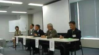 私が日本報連相センターの会員になった理由