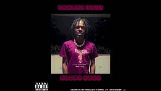 Pakman Jitt - Known Fact [Official Audio]