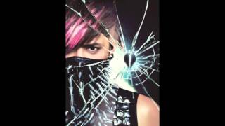 Show Lo (나지상) - Bounce (바운스)