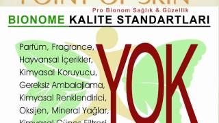 * 0312.417.77.37 * Ankara,Yüz ve Cilt Bakımı * 0549.417.77.37 *