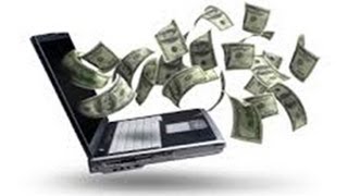 Gana Dinero Desde Casa Con Un Empleo Por Internet