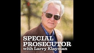 28 Apr 2018: Anti-Trump Treason! Deep State Out to Get Trump! Flawed Cosby Verdict!