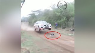 LIKE A BOSS COMPILATION #112