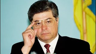 Павел Лазаренко. Главный бизнес-партнер Юлии Тимошенко во власти. Досье