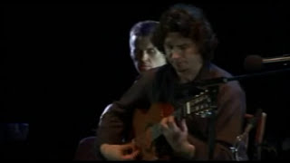Flamenco guitar, baile, dance, Danza del Fuego, grupa flamenco, how to play flamenco