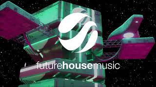 David Guetta, Brooks & Loote - Better When You're Gone