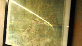 церковь св.Анны-начало