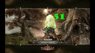 Прохождение Disciples 2 - Восстание Эльфов от 5p74 часть 51