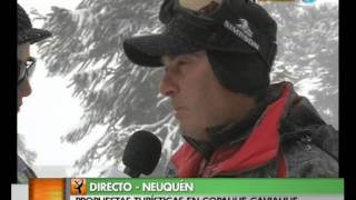 Vivo en Arg - Caviahue - Neuquén - 07-08-13 (5 de 5)