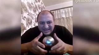 ВЗРОСЛЫЕ ПРИКОЛЫ ? ДЕТЯМ НЕ СМОТРЕТЬ 18  2017