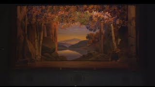 Okkervil River - It Was My Season [OFFICIAL LYRIC VIDEO]