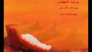 ظلمه القبر اعوذ بالله من عذاب القبر