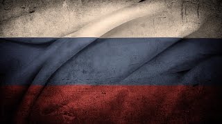 Predicción Copa del Mundo Rusia 2018 - Campeón - Sin errores