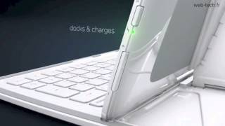 Comparatif : quelle tablette tactile 10 pouces choisir ? par Web & Tech