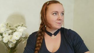 Как я рассчитываю размер Следка