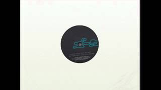 Rchetype - Act Of Love