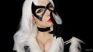 АСМР Ролевая игра Скажи код от сейфа  ? | ASMR Role Play Say code safe | ASMR russian