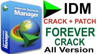 Internet Download Manager IDM 6.31 Build 9 Crack Full Version Lifetime update 2019