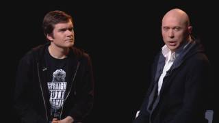 Druzhko show 2 ,нарезка лучших фраз,и моменты 2 выпуска